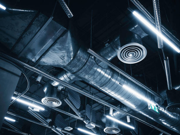 Best Central air repair  in Long Grove, IA