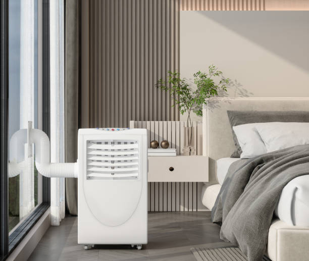 HVAC emergency services in Long Grove, IA