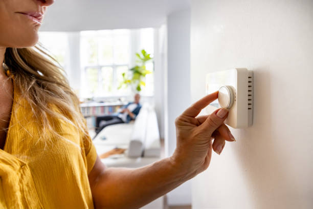 Best AC installation near me  in Long Grove, IA