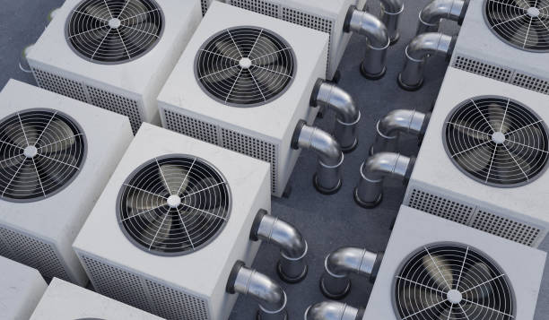 Best Air conditioning repair  in Long Grove, IA