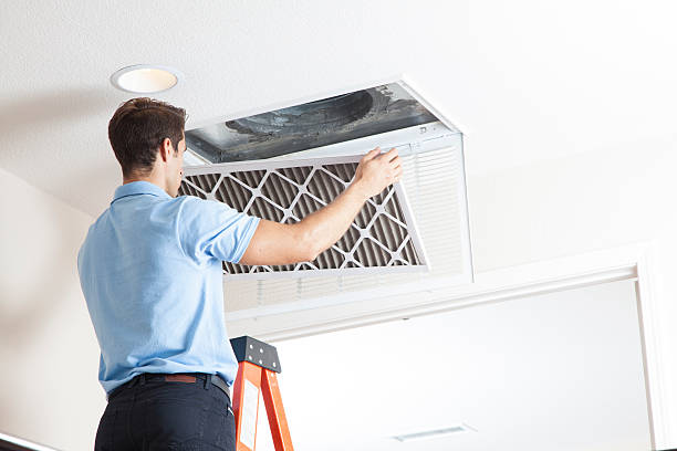Best Local HVAC companies  in Long Grove, IA
