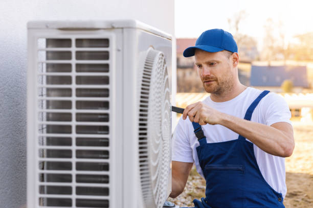 Best Affordable air conditioning repair  in Long Grove, IA