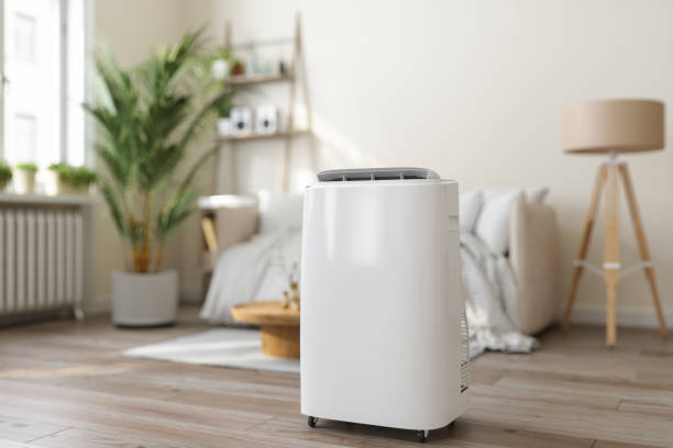 Best HVAC air duct cleaning  in Long Grove, IA